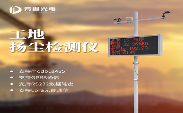 ����װ���ﳾ���ϵͳ����Ҫ��