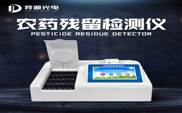 ũҩ������������ʲô�ô�������