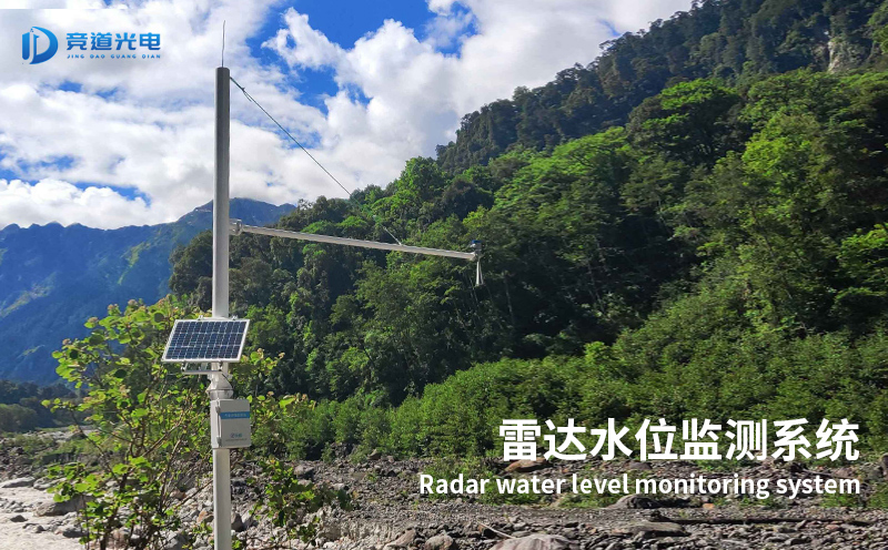  ˮ�ļ��ϵͳ��Ҫ��������ʲô