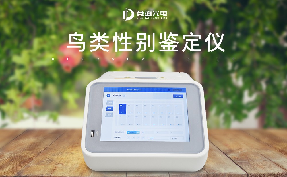 ʹ�������Ա��������������Ա��ж�