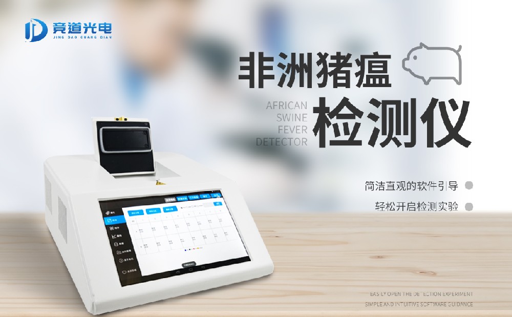  ������������С���Ľ�����õ����������������