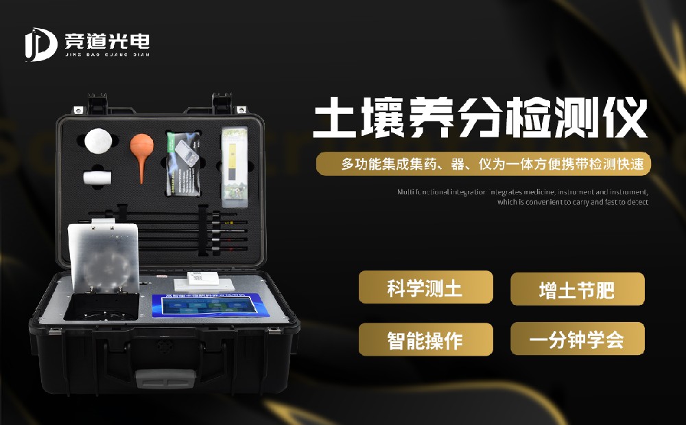 ʩ�ʲ��������������Σ����ô�죿��ʹ�����������ٲ���