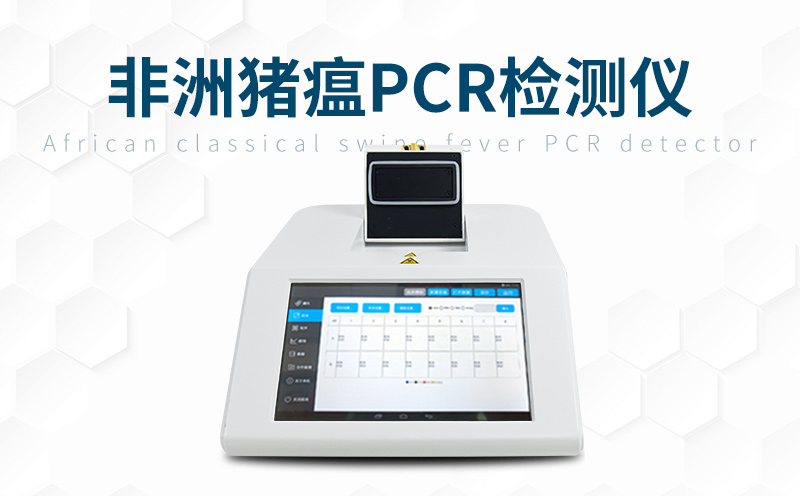  ����������������ʲô��������ʹ�÷�����������������ж�