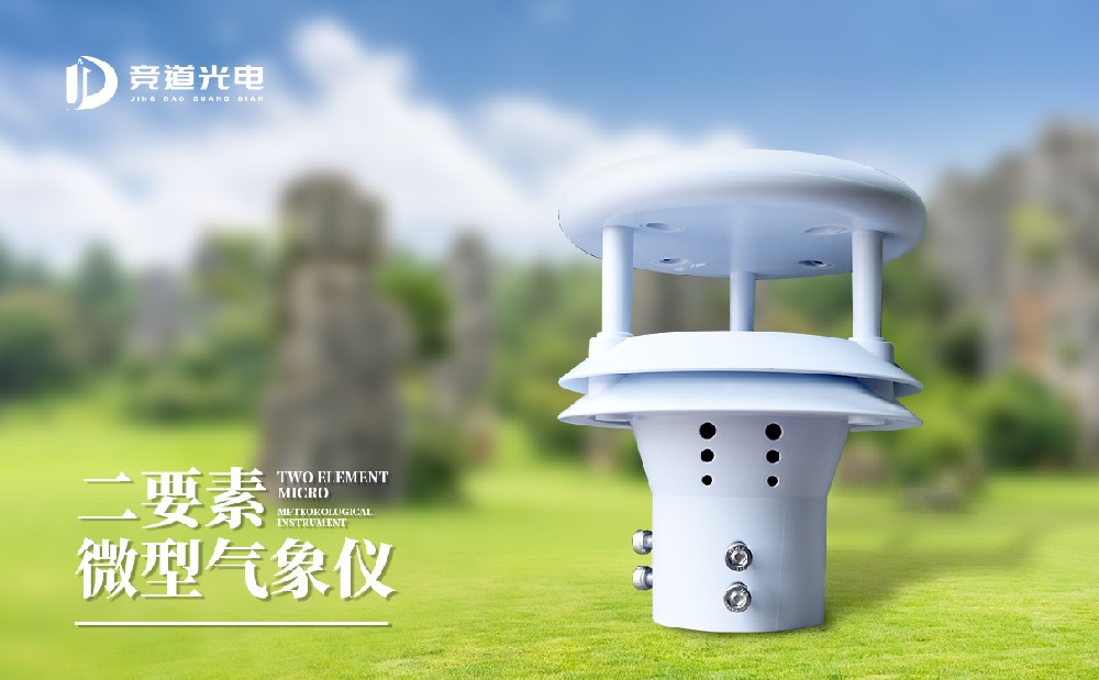 ���ٴ���������Ǯһ��������������������Ǯ���