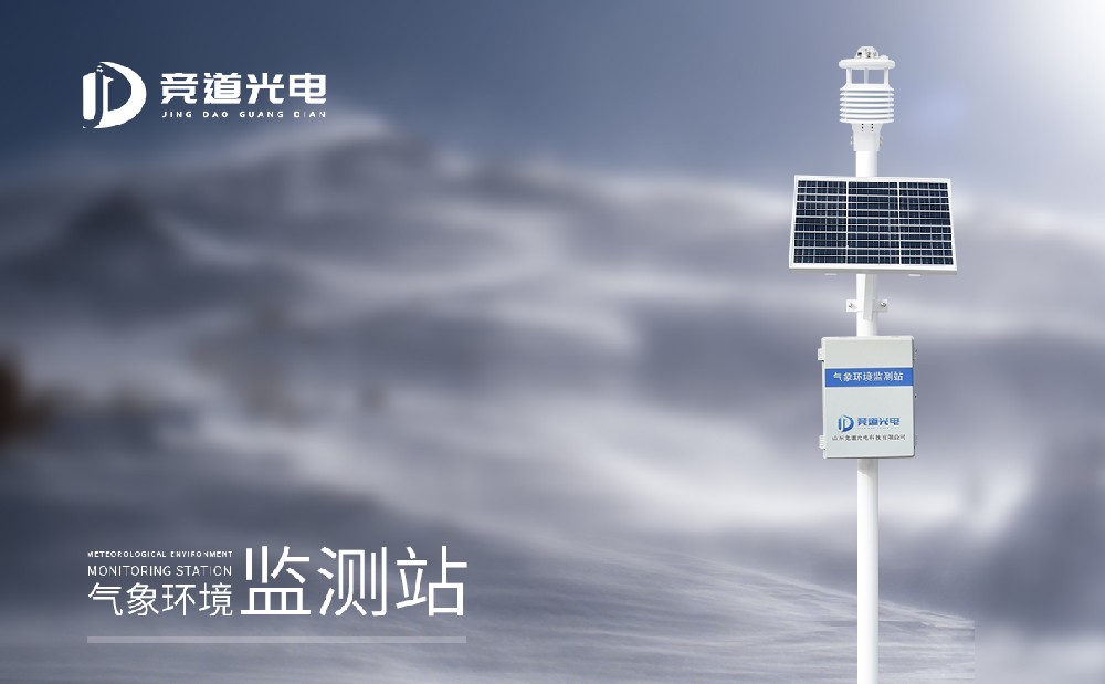 ����վװ���ļҺ���������ʲô�����Ƽ�