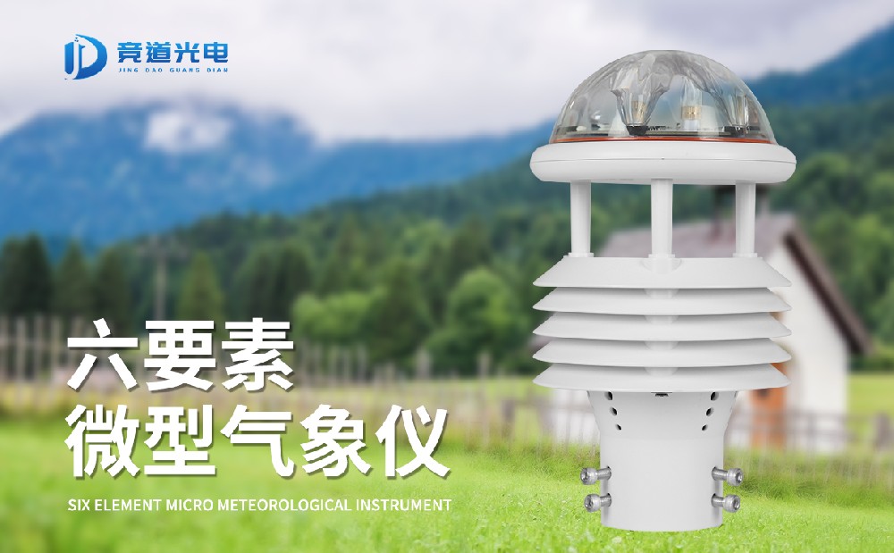 ���󴫸����ļҺ�������רҵ���������Ƽ�