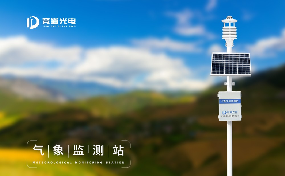 ����վװ������Ǯ������������������վװ����Ǯ����