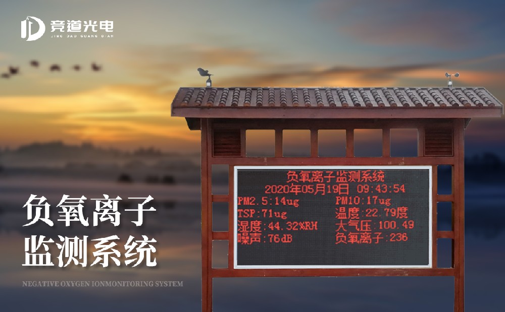 �������ӵ���������Щ����ʹ�ø����Ӽ��ϵͳ���ü��