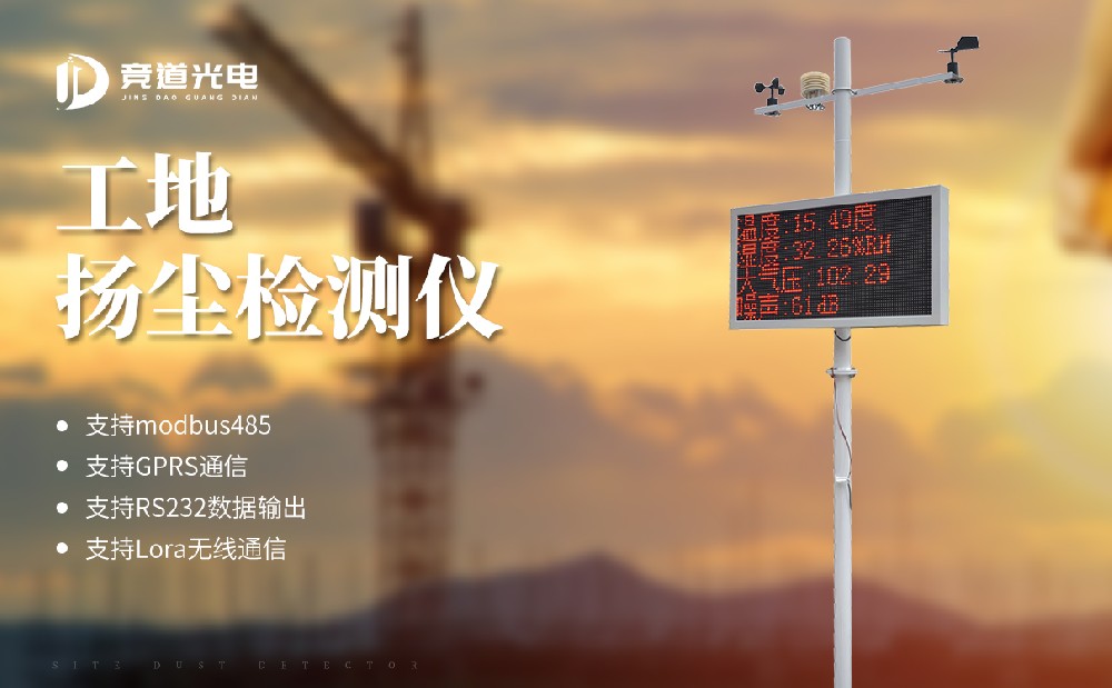 ʹ���ﳾ���վ�����ﳾ��Ⱦ����