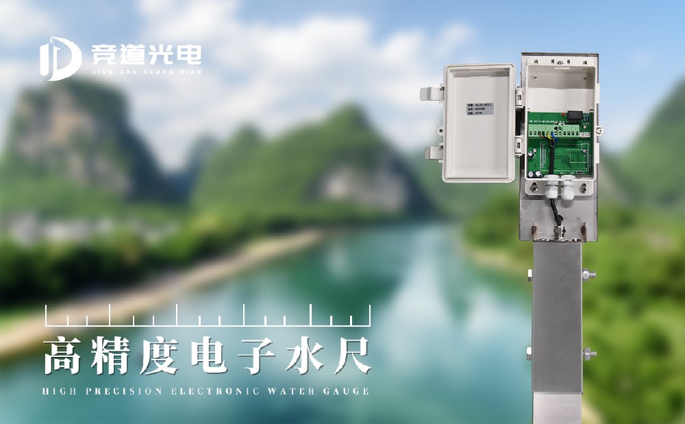 ����ˮ�ߵ�����ԭ������������