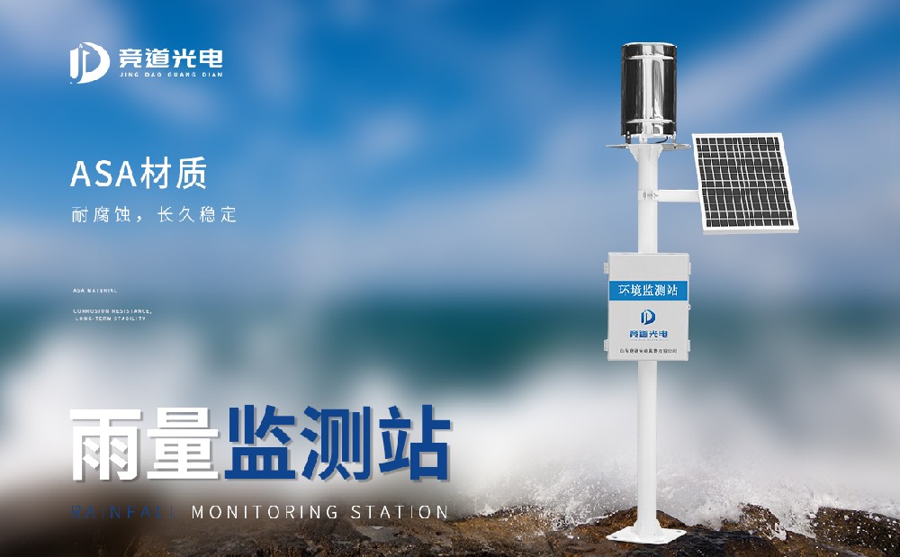 ���������ϵͳΪ���÷�Ѵ�����ṩ����