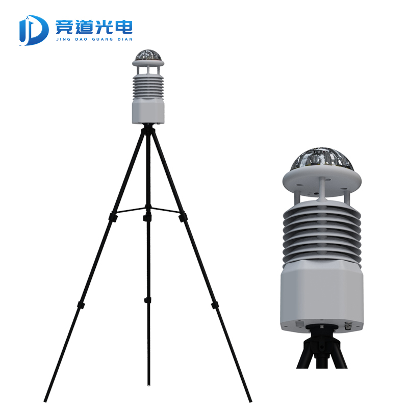 ������ʱ�������ǲ���(�й���)�ٷ���վ