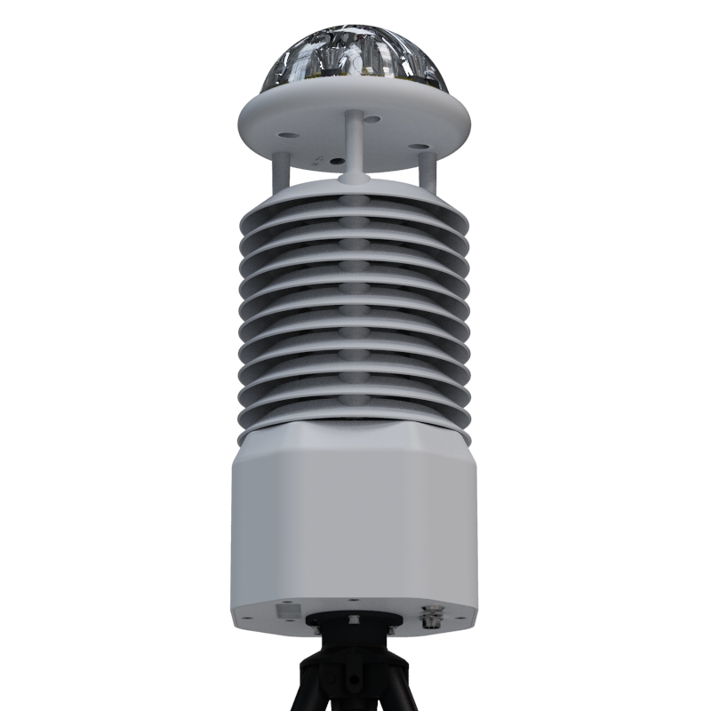 ������ʱ�������ǲ���(�й���)�ٷ���վ