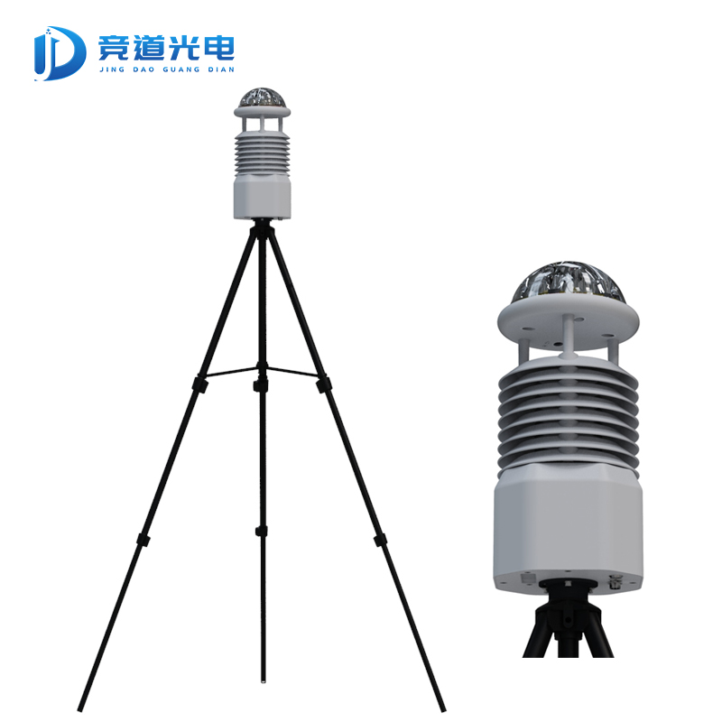 ������ʱ�������ǲ���(�й���)�ٷ���վ