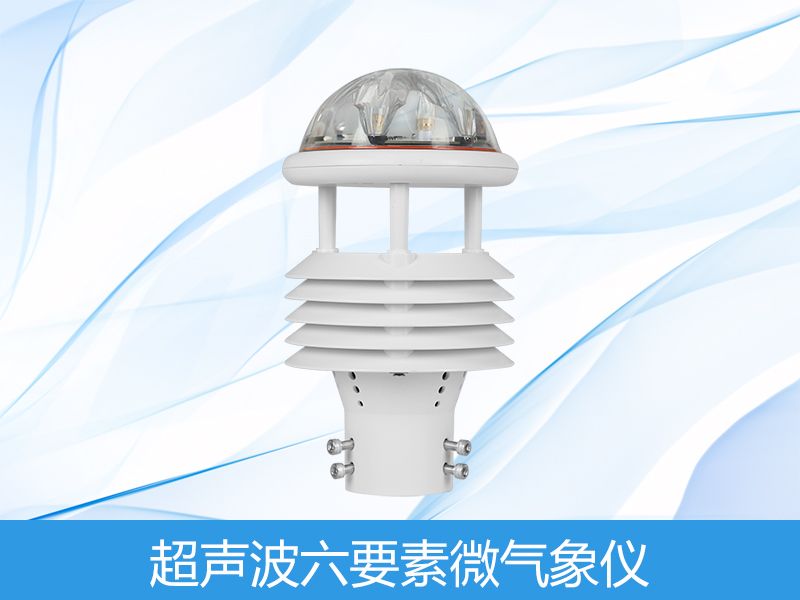  ������μ������