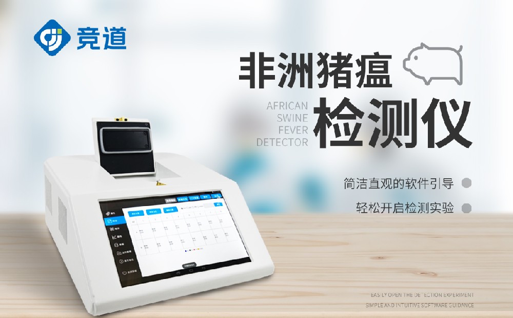 ������������ǵ�ʹ��˵������