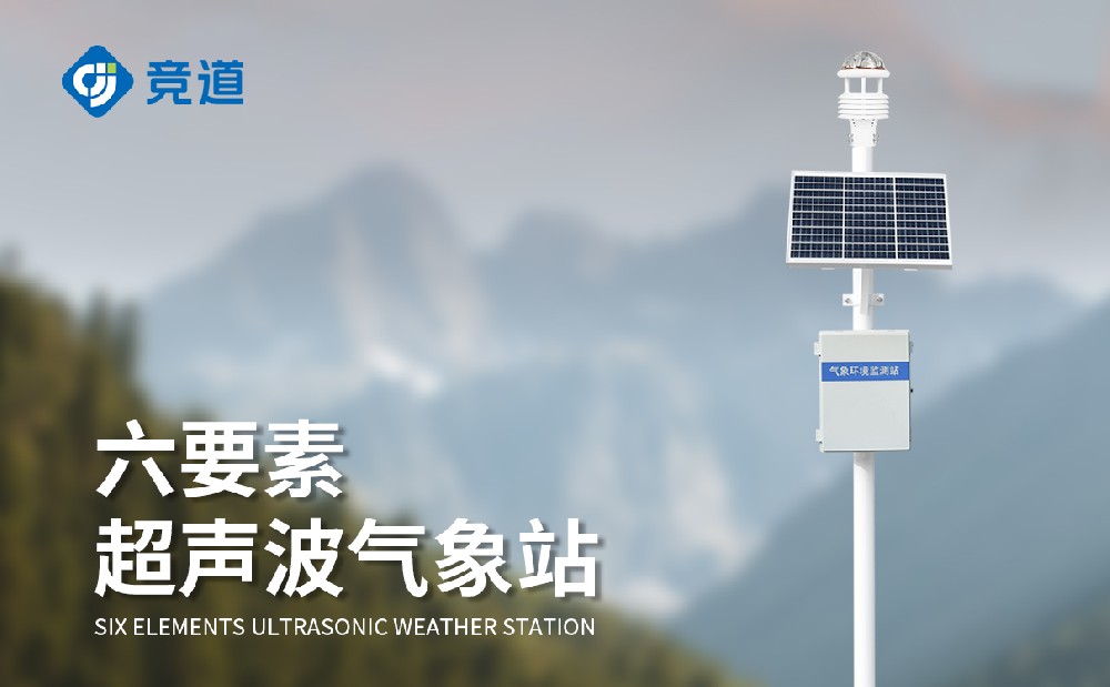 ����������վ����Щ�ص�