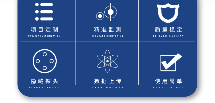 1697682487514175.jpg ×ðÁú¿Ê±_02.jpg