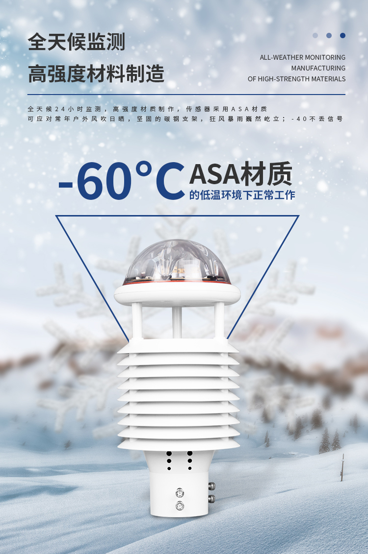 1697682499138994.jpg ×ðÁú¿Ê±_05.jpg