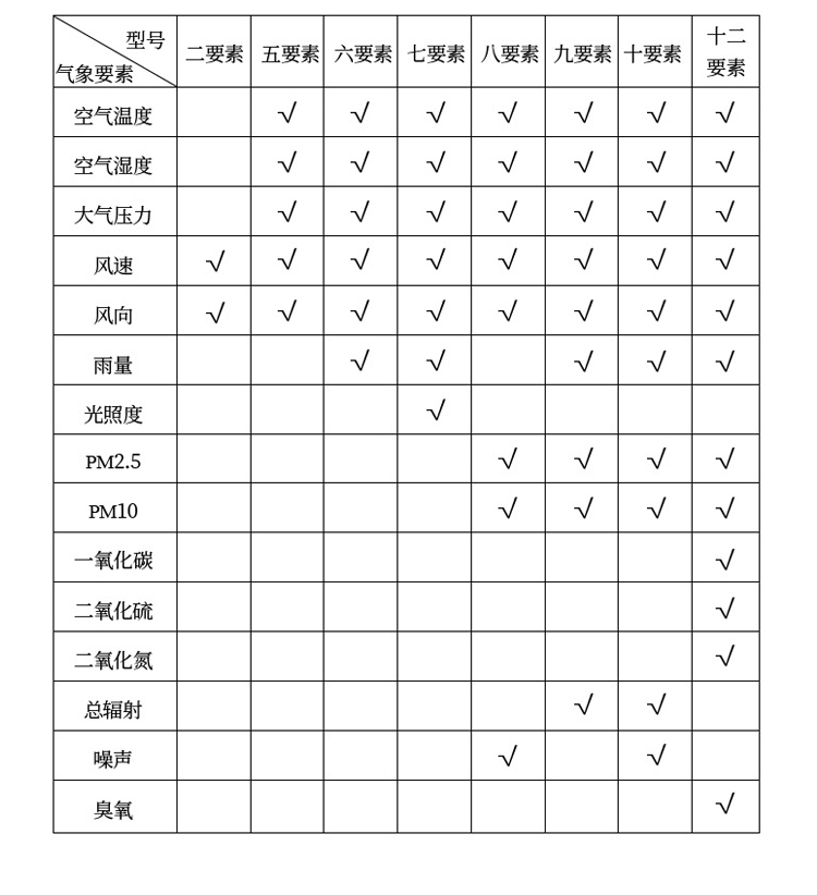 1697682511988994.jpg ×ðÁú¿Ê±_08.jpg