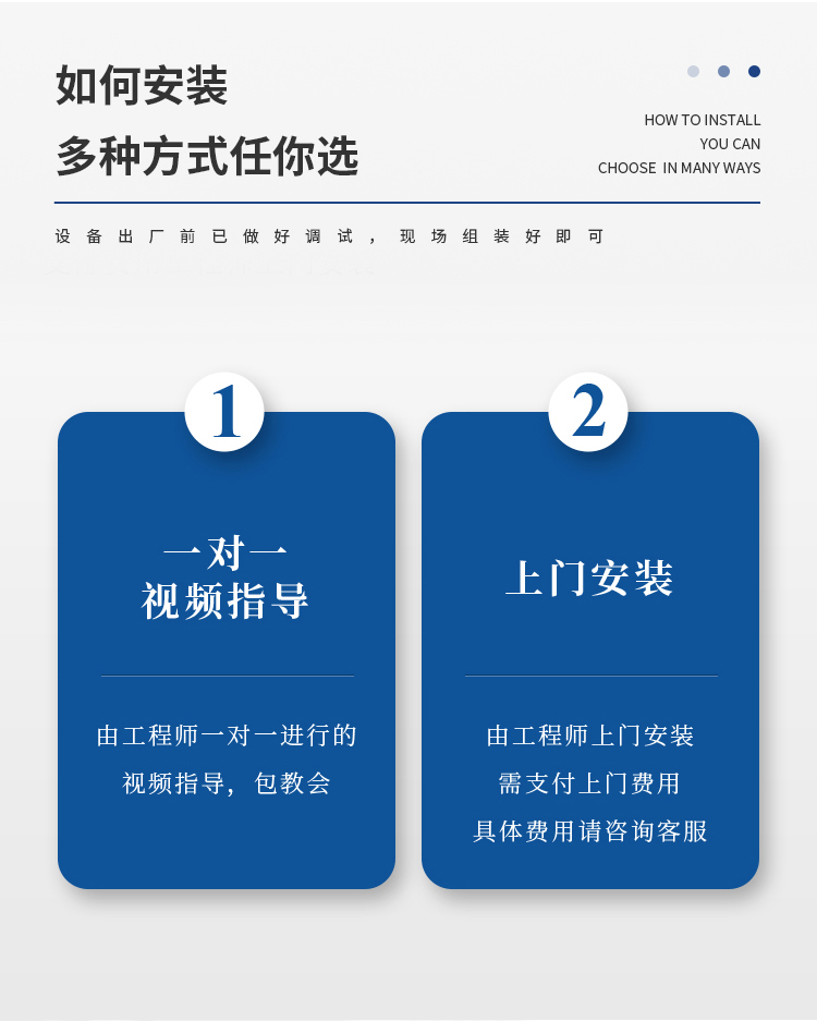 1697682518940585.jpg ×ðÁú¿Ê±_10.jpg