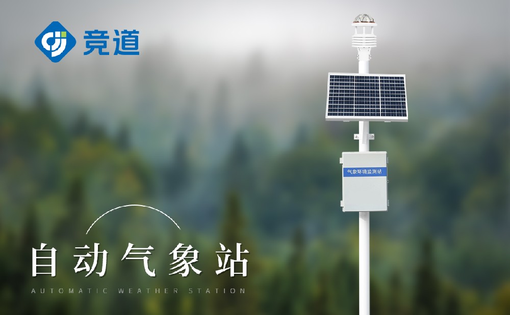 ɭ���Զ�����վ