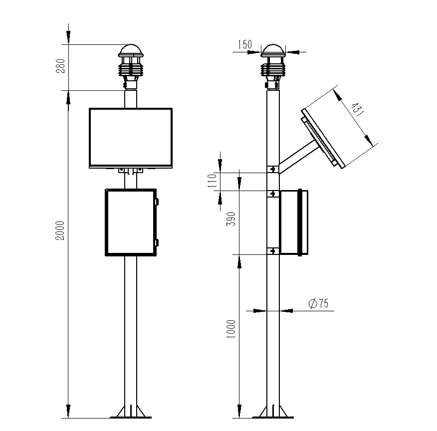 尊龙凯时人生就是搏·(中国区)官方网站
