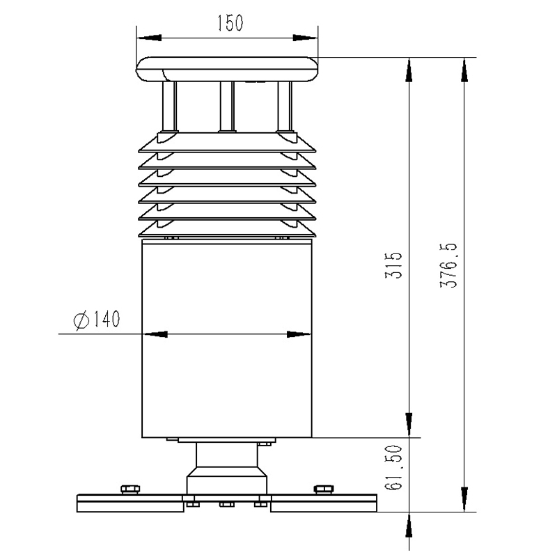 ������ʱ�������ǲ���(�й���)�ٷ���վ