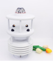 ×ðÁú¿Ê±ÈËÉú¾ÍÊDz«¡¤(ÖйúÇø)¹Ù·½ÍøÕ¾