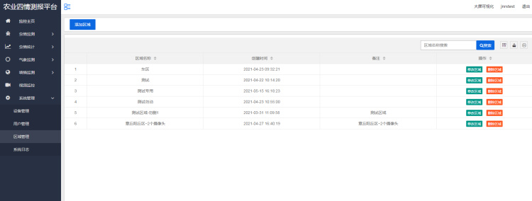 ������ʱ�������ǲ���(�й���)�ٷ���վ