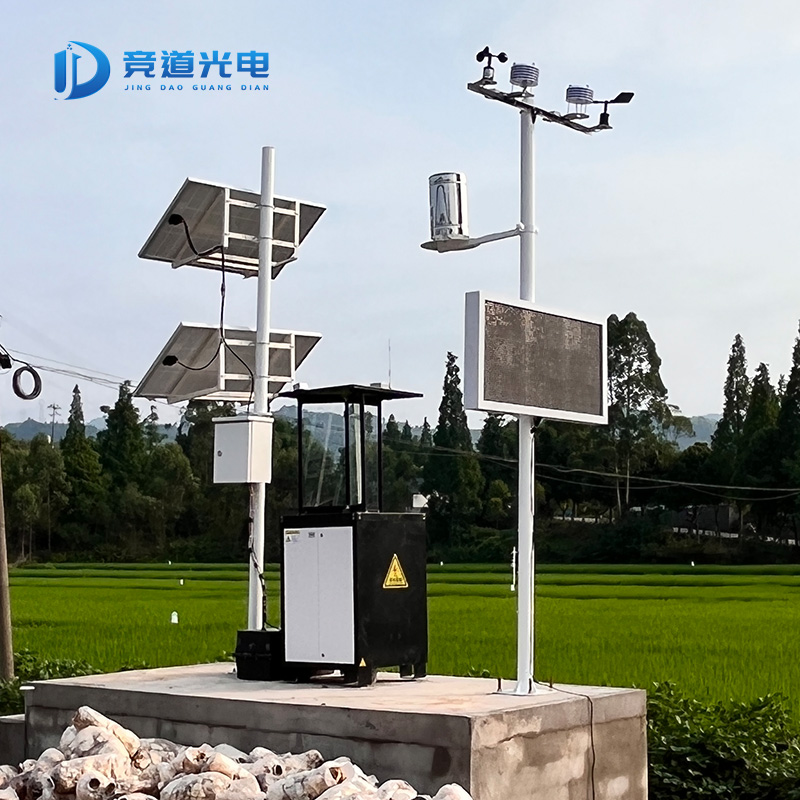 ������ʱ�������ǲ���(�й���)�ٷ���վ