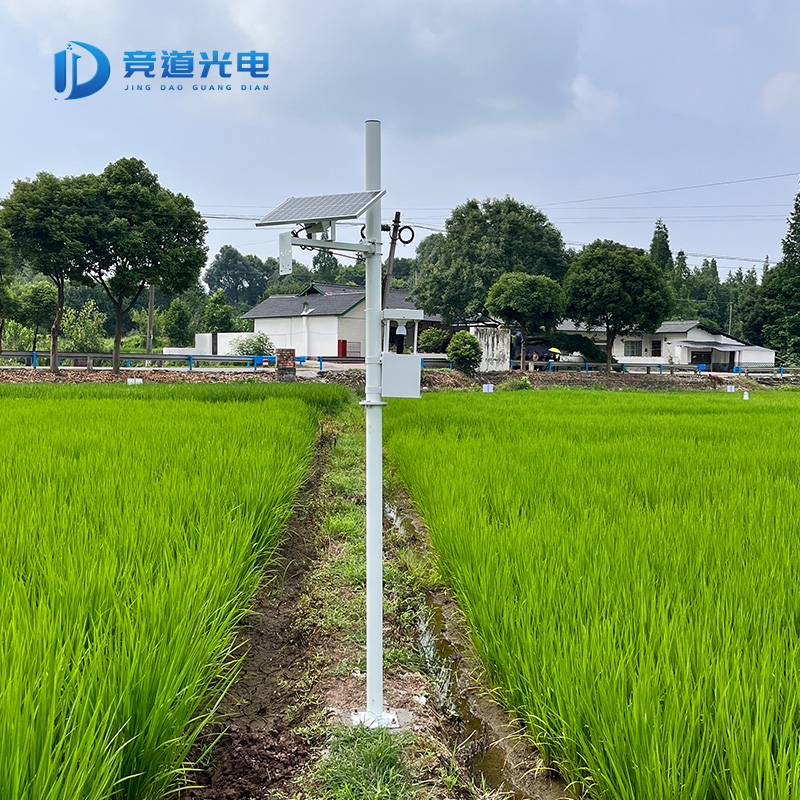 ������ʱ�������ǲ���(�й���)�ٷ���վ