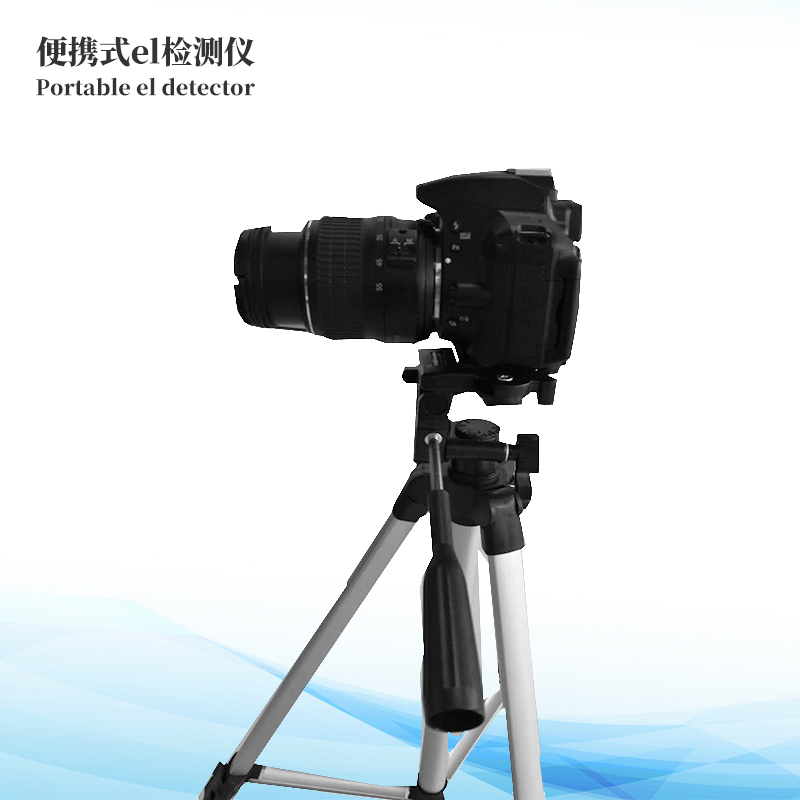 ��Яʽel�����