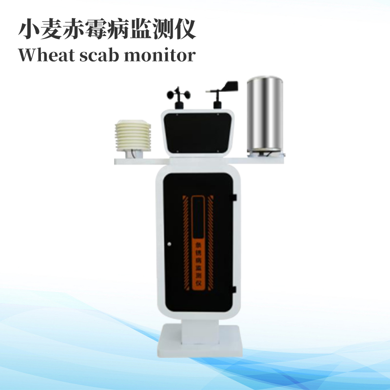  С�����ⲡ�Զ����Ԥ��ϵͳ