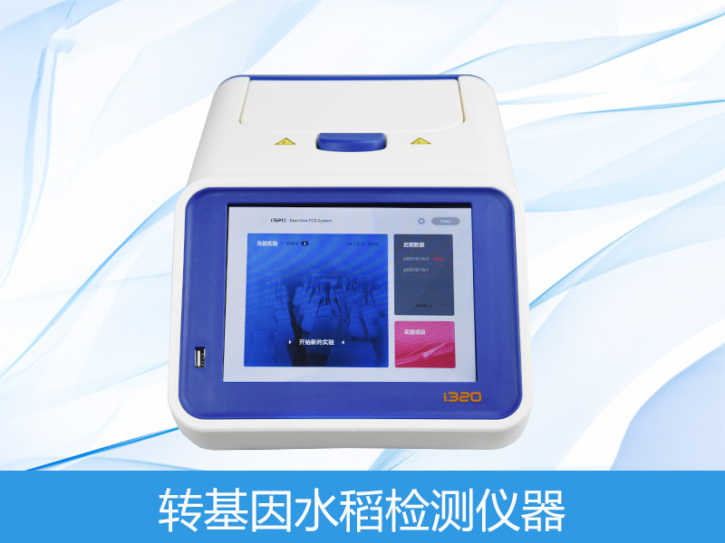 ת����ˮ���������