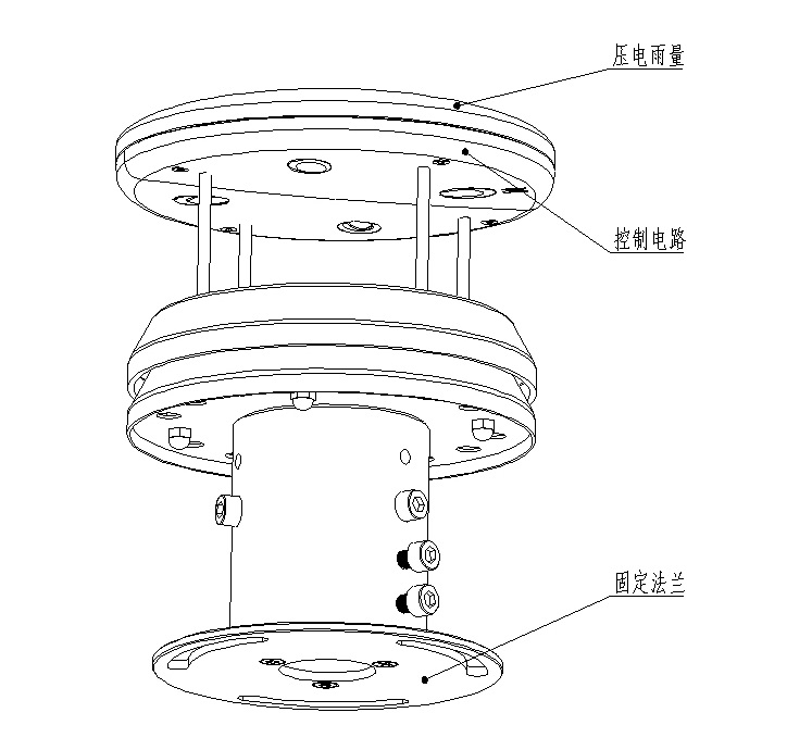 ������ʱ�������ǲ���(�й���)�ٷ���վ