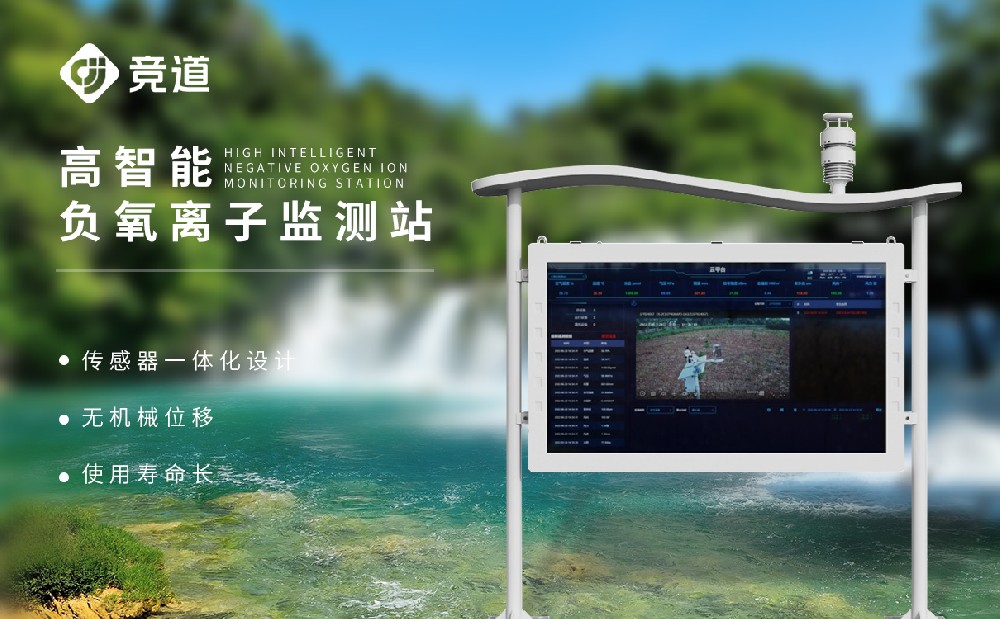 ��԰����վ��Ӧ���ܴ�����Щ����