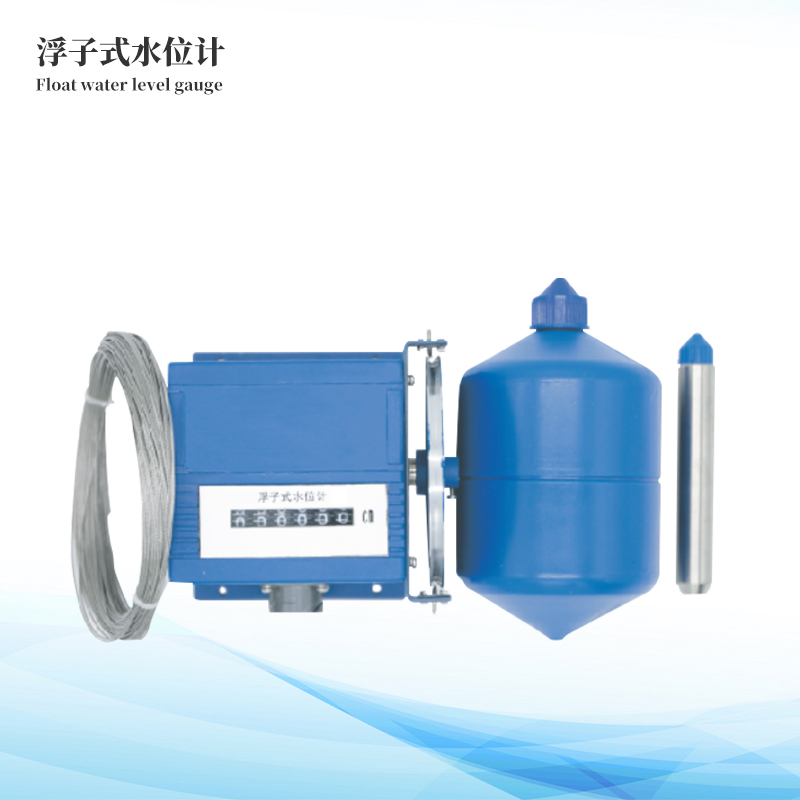 ����ˮλ��