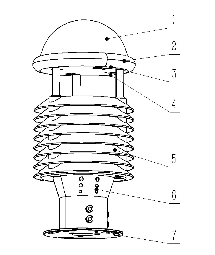 ×ðÁú¿Ê±ÈËÉú¾ÍÊDz«¡¤(ÖйúÇø)¹Ù·½ÍøÕ¾