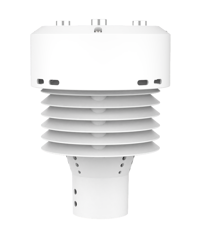 ×ðÁú¿Ê±ÈËÉú¾ÍÊDz«¡¤(ÖйúÇø)¹Ù·½ÍøÕ¾