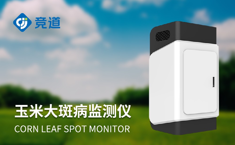 ���״�߲�����ǶԲ������ε�����