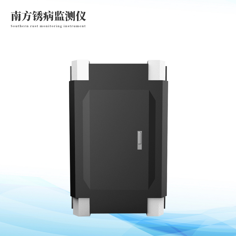  �����Ϸ��ⲡ�����