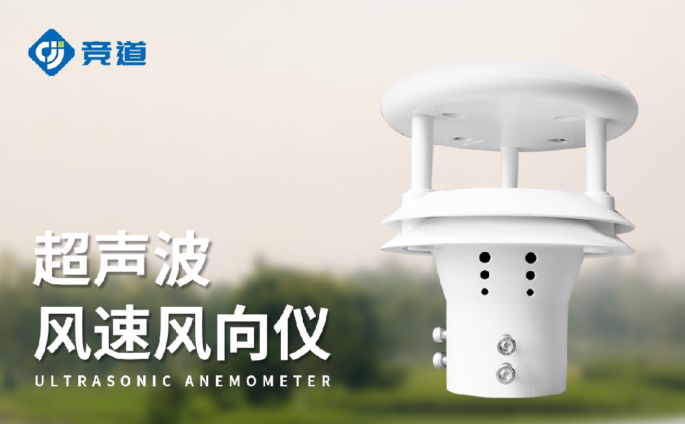 ���ٴ���������Ǯһ��