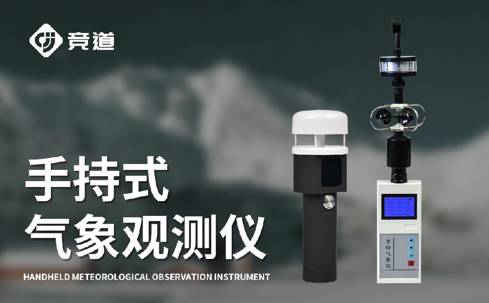 �ֳ�ʽ���ٷ����ǵĲ�Ʒ�ص����������