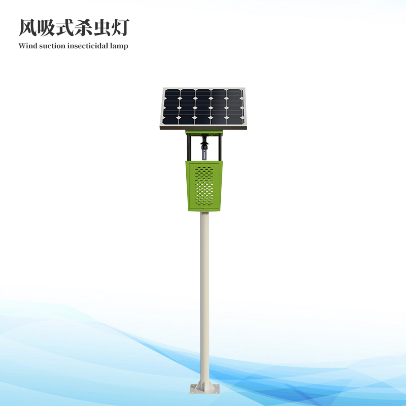  ����ʽɱ���