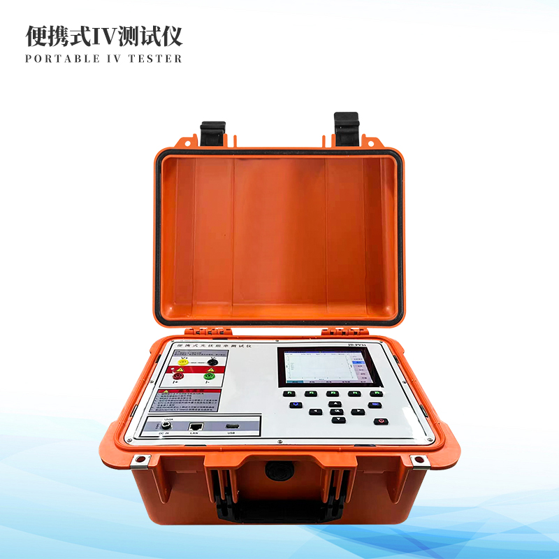  ����IV������