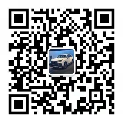 ��ϵ������ʱ��ά��