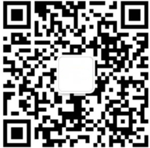 ��ϵ������ʱ��ά��