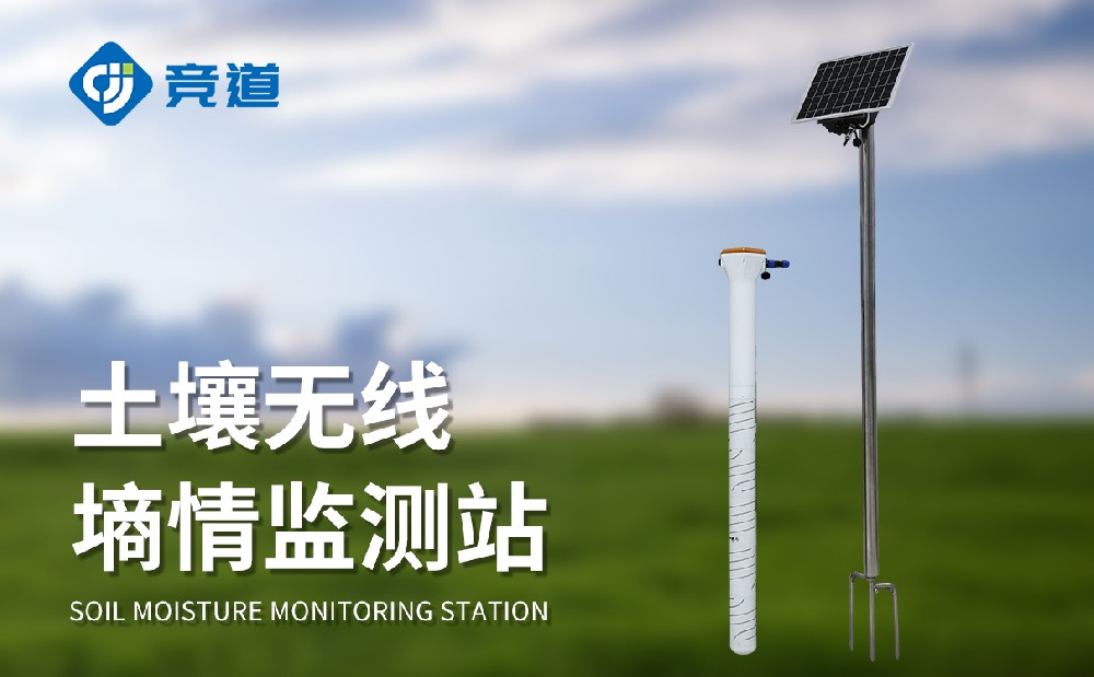 �ο�ʽ���������Զ����վ