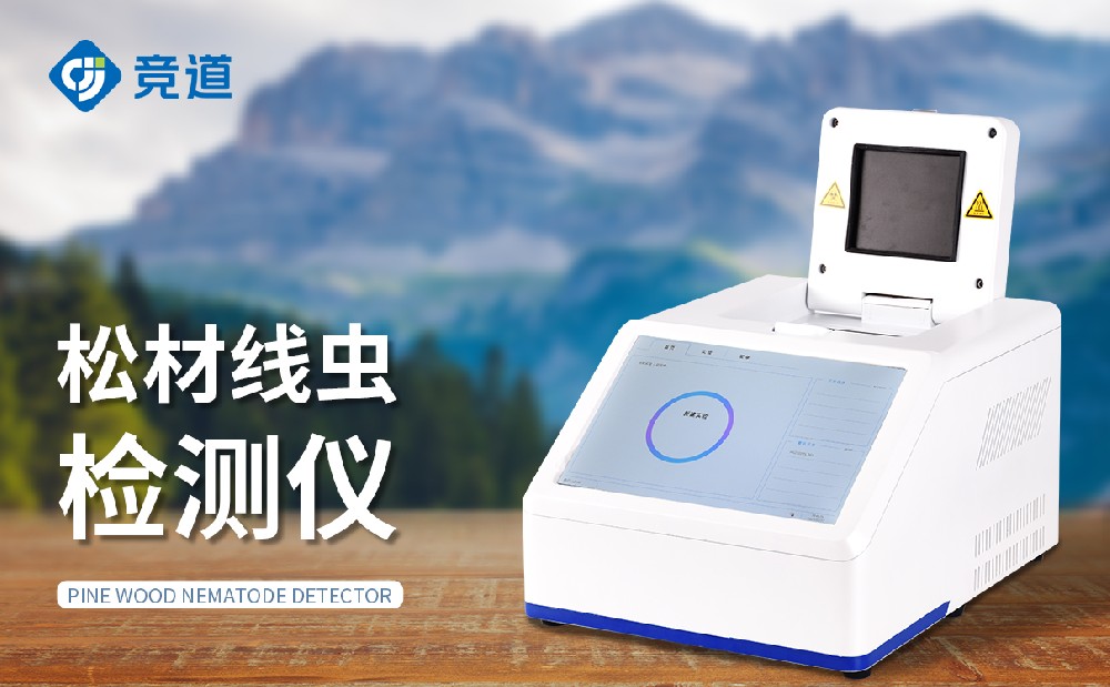 �ɲ��߳��������������������е�����